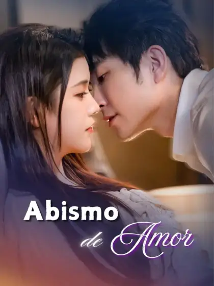 Abismo de amor
