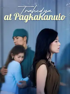 Trahedya at Pagkakanulo