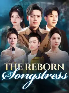 The Reborn Songstress