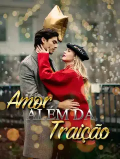 Amor Além da Traição