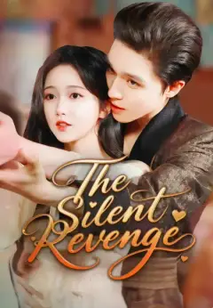 The Silent Revenge