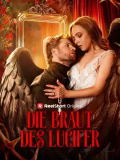 Die Braut des Lucifer