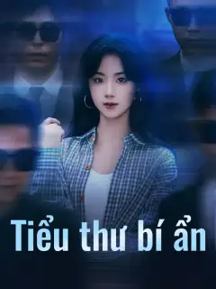 Tiểu thư bí ẩn