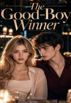The Good‑Boy Winner