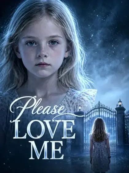 Please Love Me