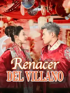 Renacer del Villano