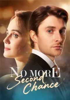 No More Second Chance