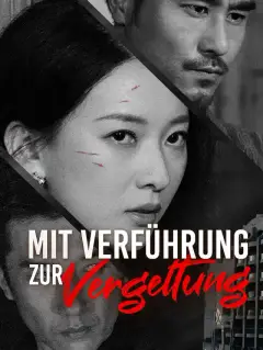 Mit Verführung zur Vergeltung