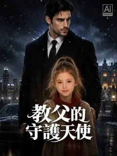 教父的守護天使