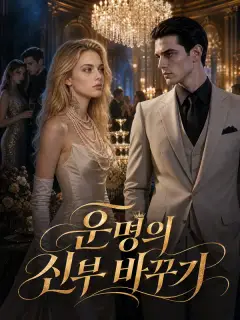 운명의 신부 바꾸기