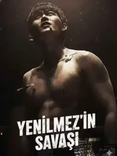 Yenilmez'in Savaşı