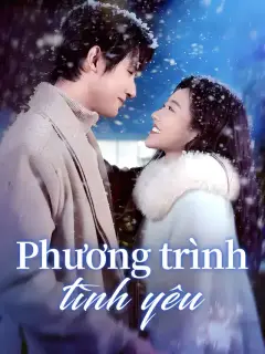 Phương trình tình yêu