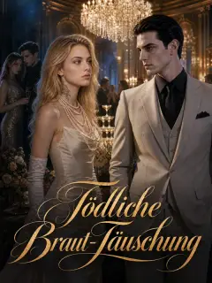 Tödliche Braut-Täuschung