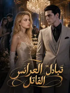 تبادل العرائس القاتل