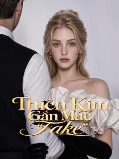 Thiên Kim Gắn Mác "Fake"