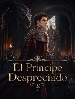 El Príncipe Despreciado
