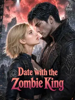 Date with the Zombie King