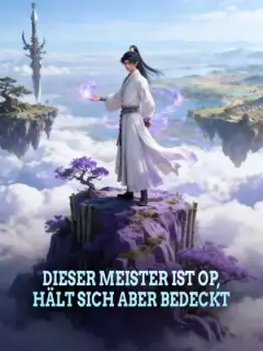 OP-Meister bleibt im Schatten