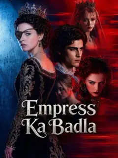 Empress Ka Badla