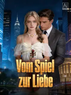 Vom Spiel zur Liebe