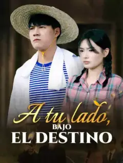 A tu lado, bajo el destino