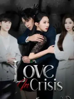 Love In Crisis