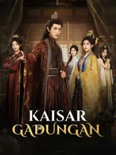 Kaisar Gadungan