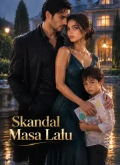 [Dubbing] Skandal Masa Lalu