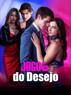 Jogo do Desejo