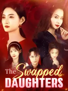 The Swapped Daughters