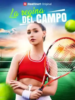 La regina del campo