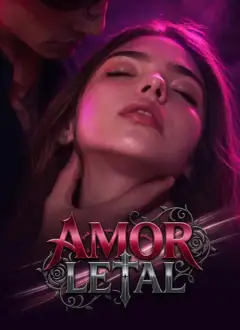 Amor Letal