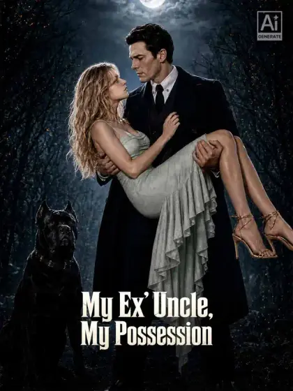 My Ex' Uncle, My Possession