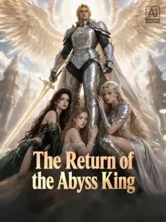 The Return of the Abyss King