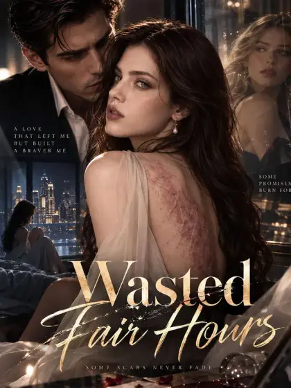 Wasted Fair Hours