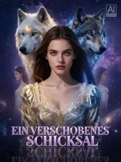 Ein verschobenes Schicksal
