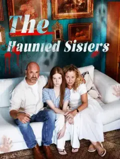 The Haunted Sisters