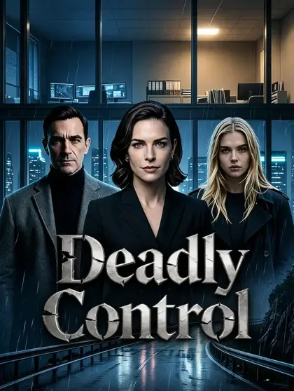 Deadly Control