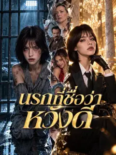 นรกที่ชื่อว่าหวังดี