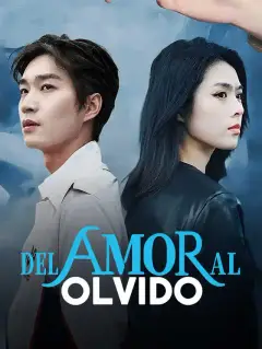 Del Amor al Olvido