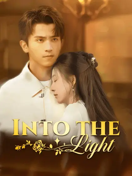 Into the Light
