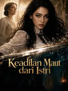 Keadilan Maut dari Istri
