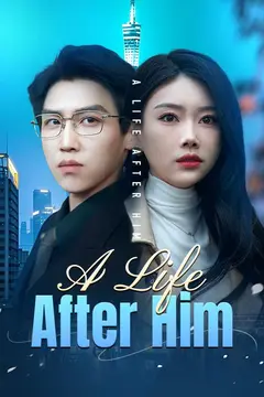 A Life After Him