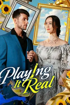 Playing It Real
