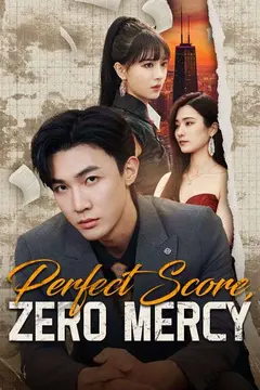 Perfect Score, Zero Mercy