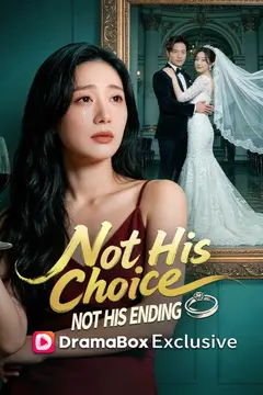 Not His Choice, Not His Ending