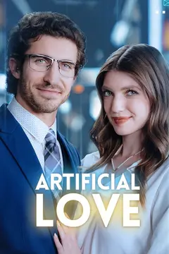 Artificial Love