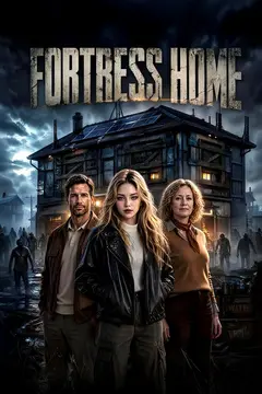 Fortress Home