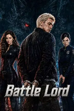 Battle Lord