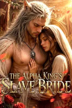 The Alpha King’s Slave Bride